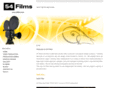 54films.com
