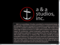 aastudioschicago.net