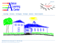 abacuslearningcenter.com