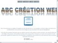 abc-creation-web.com