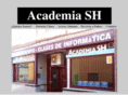 academiash.com