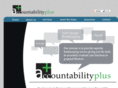 accplus.net