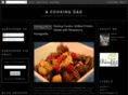 acookingdad.com