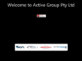 activemetal.net