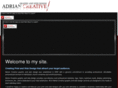 adriancreative.com