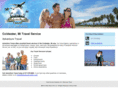 adventuretravelmi.org
