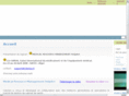 algerie-sante.org