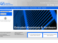 alumsupaust.com