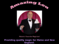 amazinglou.com