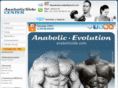 anabolicside.com