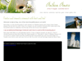 antheaamore.com