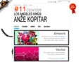 anzekopitar.info