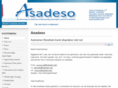 asadeso.com