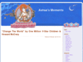 ashaamoments.com