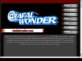 atafalwonder.com