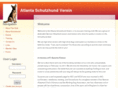 atlantaschutzhundverein.com