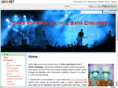 atozbandchallenge.com