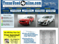 austin-hyundai.com