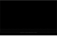 autoeform.com