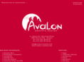 avalon-creation.com