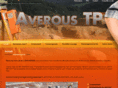 averous-tp.com