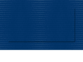 avn-gmbh.com