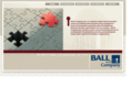 ballandcompany.com