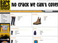 barebonesworkwear.biz