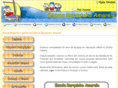 barquinhoamarelo.com
