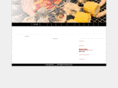 bbq-club.com