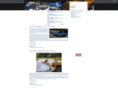 bentong.net