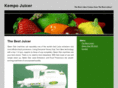 best-juice.com