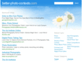 better-photo-contests.com