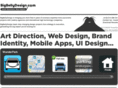 bigbellydesign.com