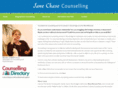 biographicalcounselling.net