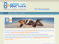 bizplusss.com