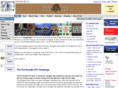 blogglasgow.co.uk