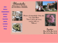 blomsterbo.net