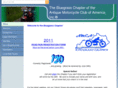 bluegrassamca.org