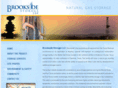 brookside-storage.com