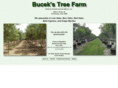 bucekstreefarm.com