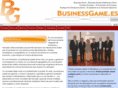 businessgame.es