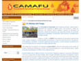 camafu.net