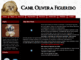 caniloliveirafigueredo.com