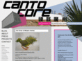 cantocore.com