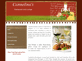 carmelinas.net