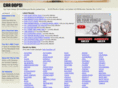 caroops.com