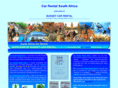 carrental-southafrica.co.za