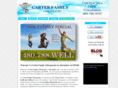 carterfamilychiropractic.com