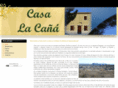 casacana.com